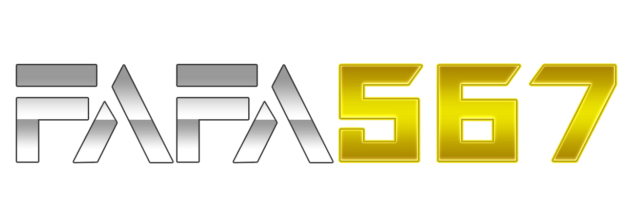 fafa567-1